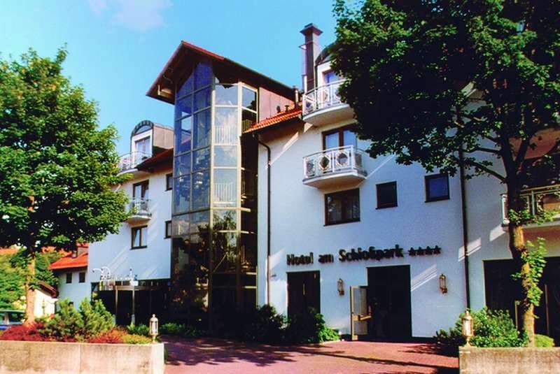 Gasthof Neuwirt