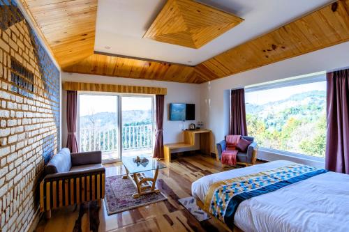 room-image