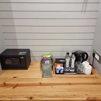 The Jais Boutique Stay,India>>Varanasi,2 star