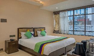 Treebo Su Casa Grand,Ram Nagar,3 star