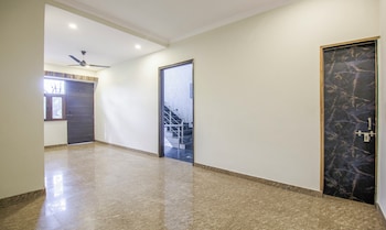 Treebo Swastika Premium,Sector 19 Noida,3 star