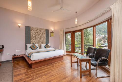 room-image