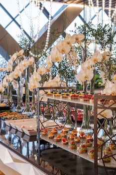 Siro One Za Abeel Dubai,Dubai,0 star