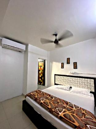 Homestay Ac Dormitory,1546, Church Rd, Near Ritz Cinema, Kashmere Gate, New Delhi, Delhi, 110006,2 star