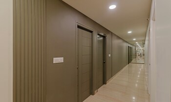Treebo Raghavendra Tranquil Inn Bellandur,India>>Bengaluru,2 star