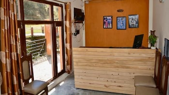 Hostel Trees Of Heaven To Trees Of Heaven,Kempty Fall Road,3 star