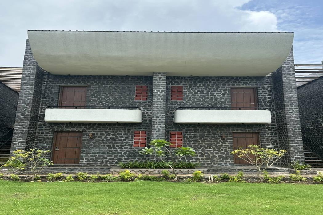 Clarks Exotica (Formerly Known As Mandav Heritage Resort),Up Sanstha Kendra, Serve No.153/77, Dhar Mandav Road, Dhar, Sulibardi, Madhya Pradesh 454010, Sulibardi,3 star