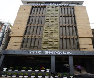 the shivalik bhubaneswar odisha