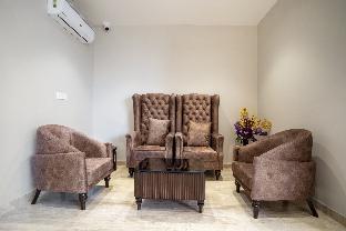 Hotel Narayan Palace,Jhotwara, Jaipur,3 star