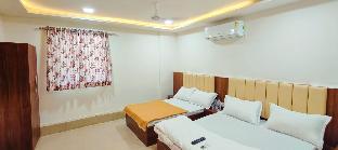 Hotel Angel Park,Ahmedabad,Near Nehru Bridge,3 star