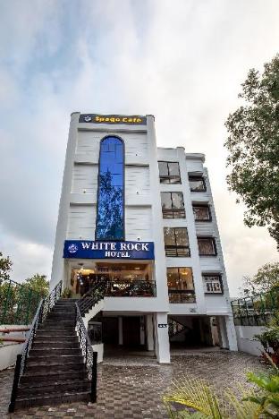 hotel white rock by the solitaire hospitality