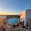 amazones village suites