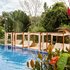 Los Altos Resort,Manuel Antonio>>Costa Rica,5 star