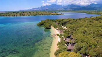 The Menjangan By Lifestyleretreats,Buleleng>>Bali,4 star