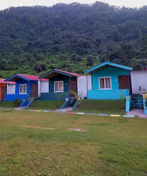 Pride Inn Luxury Resort By Uk Heaven,Mohan Chitti ,3 star