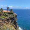 inn and art madeira