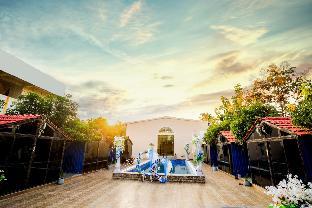 The Avenue Ranchi,Kz Garden,3 star