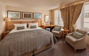 Braye Beach Hotel,Braye>>Alderney,4 star