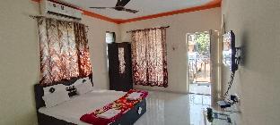 siddharth holiday home