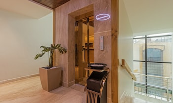 Treebo Tiba,Uttarahalli,3 star