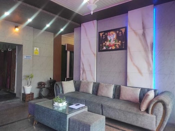 Hotel SG Hub Tower,Tinsukia,3 star