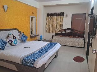 Hotel Sai Raj Residency