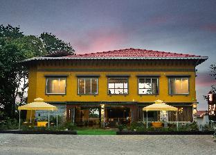 Sumitel Gangtok, Sungava, Gangtok,3 star