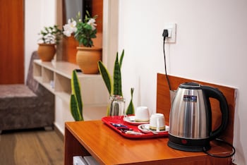 hotel sagar residency best mountain view hotel in palampur