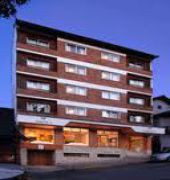 Jr East Hotel Mets Kokubunji,Kazo>>Fuchu,3 star