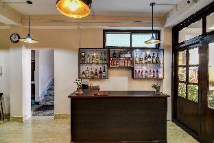 Norbuling Retreat,Upper Sichey,3 star