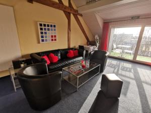 Hotel Baeren,Near Suhr Museum,3 star