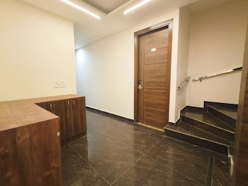 Hotel East Wood, Amritsar,Sant Nagar ,3 star