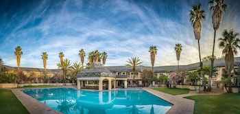 Hotel-Image