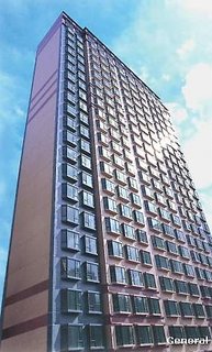 ramada by wyndham hong kong grand view