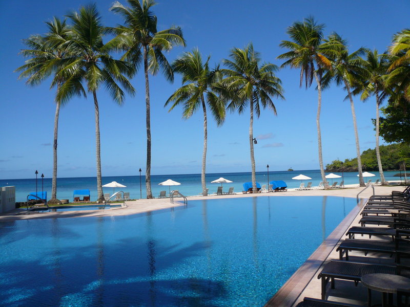 Hotel-Image