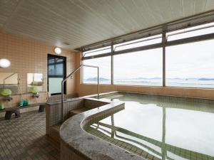 Gamagori Hotel,Aichi Prefecture>>Aichi,3 star