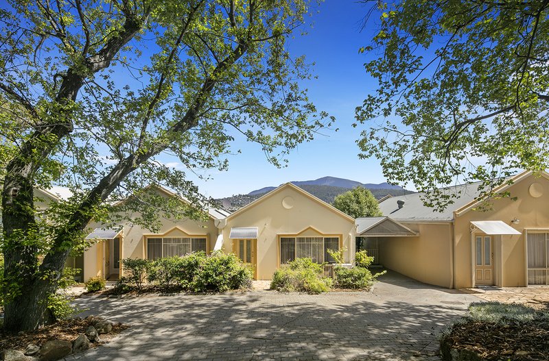 Quest Trinity House,Hobart>>Glebe,3.5 star