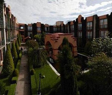 quinta del rey hotel
