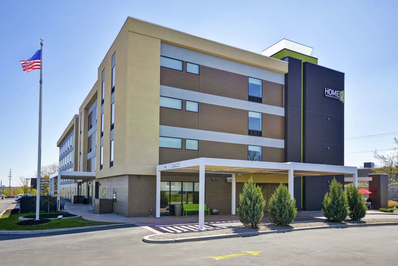 home2 suites by hilton rochester henrietta ny