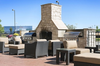 towneplace suites by marriott rock hill