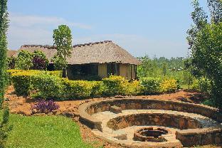 Nguge Hills Lodge & Wellness Retreat,Nyamboyo>>Kisumu,3 star