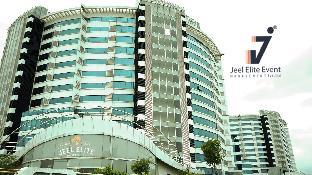 jeel elite inn