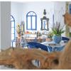Daidalos Hotel,Armenistis>>Agios Kirykos,2 star