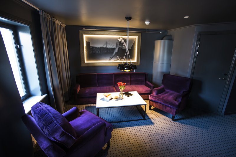 Hotel-Image