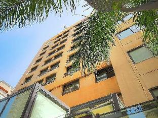 sofitel beirut le gabriel