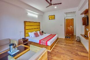 Hotel Beas River Retreat,India>>Manali,3 star