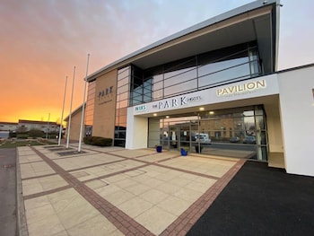 The Park Hotel,Fenwick>>East Ayrshire,4 star