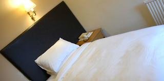 White Hart Hotel By Greene King Inns,,3 star