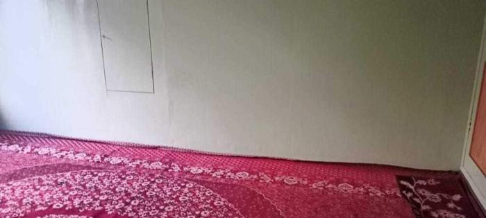 Pop Home 92681 Rashid Homestay,Katra>>Jammu,3 star