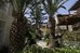 Dolphins Apartments,Kamari>>Fira,3 star
